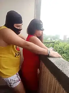 عرض كام hot-punjabi-couple
