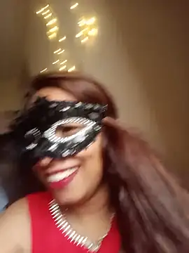 Show Webcam de hot-punjabi-couple
