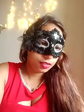 แชท XXX สดของ hot-punjabi-couple