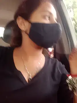 hot-punjabi-couple 라이브 XXX 채팅