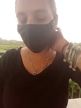 hot-punjabi-couple: διαδικτυακό σόου στην κάμερα