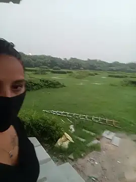 hot-punjabi-couple webkamerás műsora