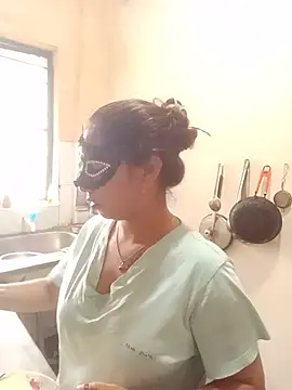 hot-punjabi-couple – webcam-show