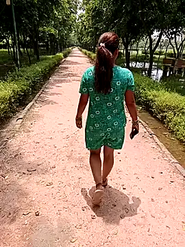 hot-punjabi-couple Pertunjukan Webcam
