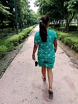 hot-punjabi-couple 웹캠 쇼