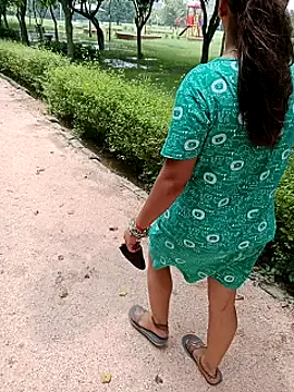 hot-punjabi-couple Show Webcam