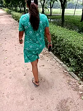 hot-punjabi-couple webcam show