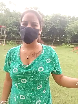 hot-punjabi-couple 웹캠 쇼
