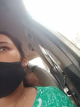 hot-punjabi-couple Webcam-Show