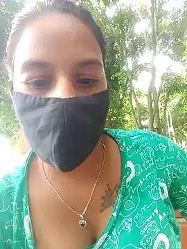 hot-punjabi-couple: διαδικτυακό σόου στην κάμερα