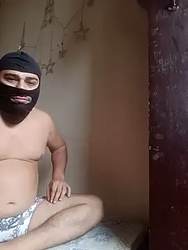 hot-punjabi-couple Webcamshow