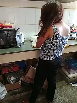 Živý XXX chat hot-punjabi-couple