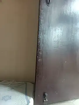 hot-punjabi-couple Show Webcam