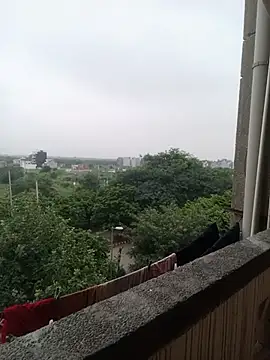 Pokazy przed kamerką – hot-punjabi-couple