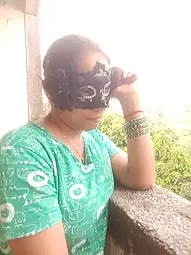 hot-punjabi-couple Webcam-Show