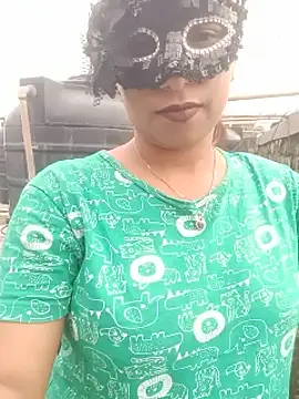 hot-punjabi-couple Webcam-Show