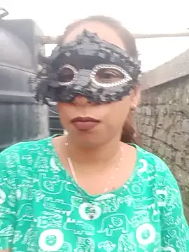 hot-punjabi-couple 网络视讯表演