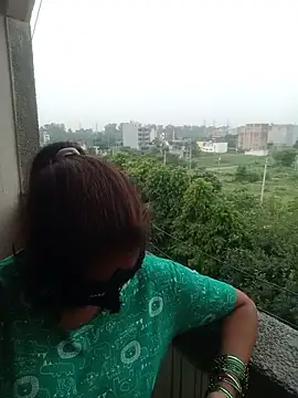 hot-punjabi-couple Webcamshow