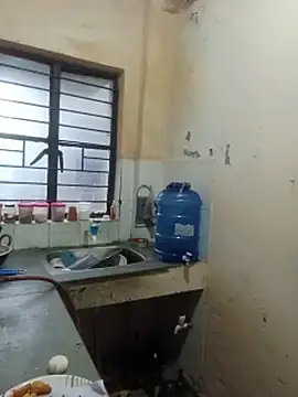 hot-punjabi-couple 在線直播表演