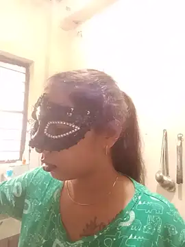 hot-punjabi-couple Шоу с уебкамера