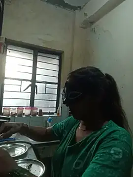 عرض كام hot-punjabi-couple