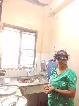 hot-punjabi-couple Show in webcam
