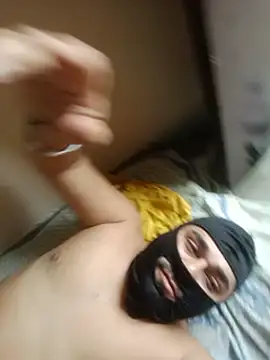 hot-punjabi-couple webkamerás műsora
