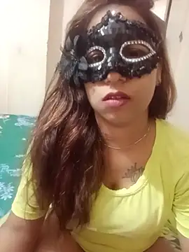 hot-punjabi-couple Webcamshow