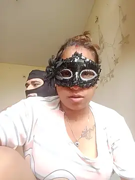 hot-punjabi-couple Pertunjukan Webcam