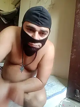 hot-punjabi-couple Show Webcam