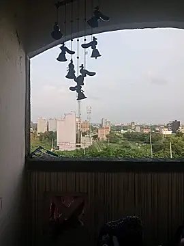 hot-punjabi-couple Adlı Modelin Web Kamerası Şovu