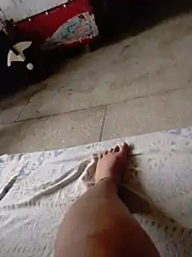 Webkamerová show hot-punjabi-couple
