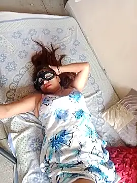 دردشة hot-punjabi-couple الجنسية المباشرة