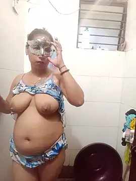 hot-punjabi-couple – Kamerová šou