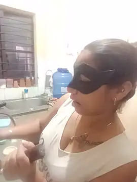 hot-punjabi-couplen Webbikameraesitys