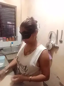 Sembang XXX Secara Langsung hot-punjabi-couple