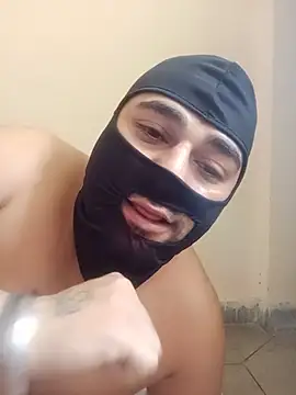 hot-punjabi-couple Live XXX-Chat
