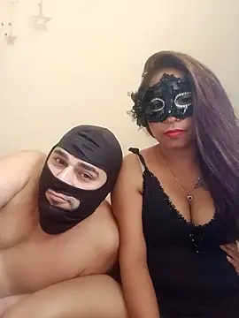 hot-punjabi-couple – Live XXX-chat