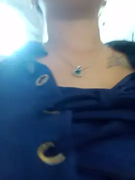 hot-punjabi-couple Webcam-Show