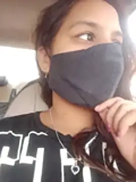 hot-punjabi-couple Live XXX-Chat