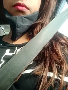 hot-punjabi-couple 웹캠 쇼
