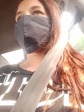 hot-punjabi-couple 网络视讯表演