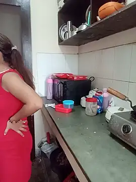 hot-punjabi-couple's Live XXX Chat