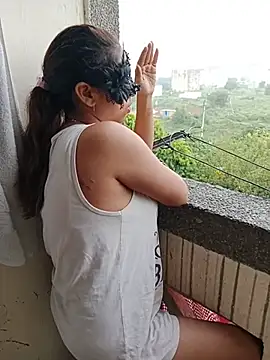 hot-punjabi-couple: απευθείας συνομιλία ΧΧΧ