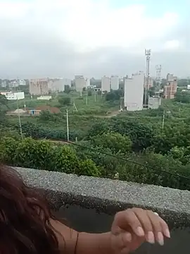 دردشة hot-punjabi-couple الجنسية المباشرة