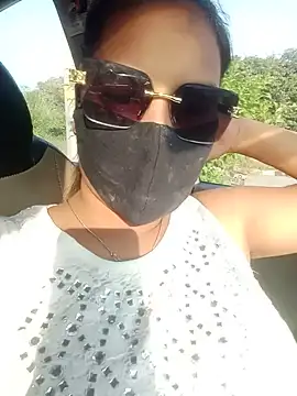 hot-punjabi-couple: вебкам-шоу