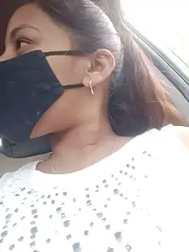 hot-punjabi-couple Show in webcam