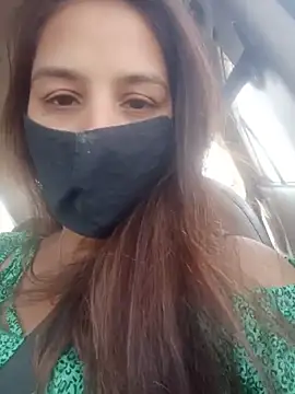 hot-punjabi-couple Chat XXX in diretta