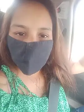 Pertunjukan Kamera Web hot-punjabi-couple