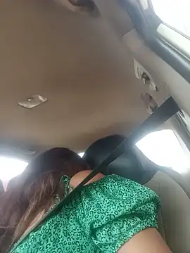 hot-punjabi-couple 网络视讯表演